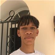 Vous souhaitez apprendre les bases de l’anglais ? Je peux vous aider en vous donnant des cours, des exercices ou encore des vidéos qui peuvent vous permettre d’approfondir vos connaissances !